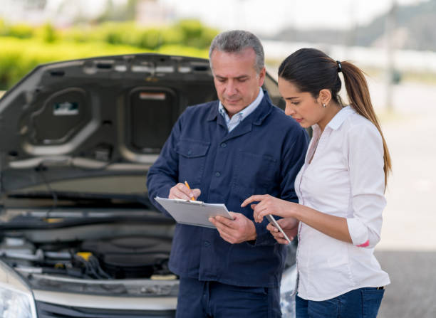Local insurance for Eagle County County drivers